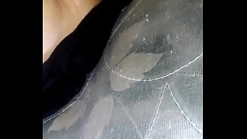 Tmp 23340 20160509 031904 559448948