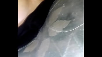 Tmp 23340 20160509 031904 559448948