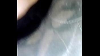 Tmp 23340 20160509 031904 559448948