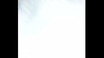 Tmp 23340 20160509 031904 559448948 thumbnail