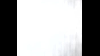 Tmp 23340 20160509 031904 559448948