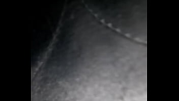 Tmp 23340 20160509 031904 559448948