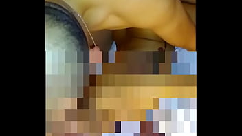 Putita Tragona De Verga thumbnail