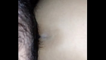 Un Regalo Del Cielo thumbnail