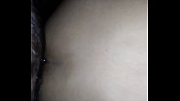 Un Regalo Del Cielo thumbnail