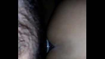 Un Regalo Del Cielo thumbnail