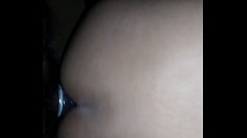 Un Regalo Del Cielo thumbnail