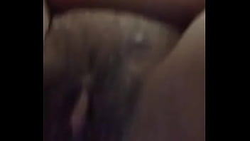 Capturedvideomov thumbnail