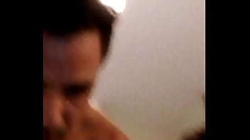 Dando Pro Casado No Hotel thumbnail