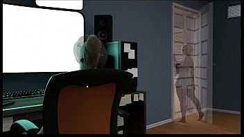 Sexbot wncest wncest is the best put your sister to the test