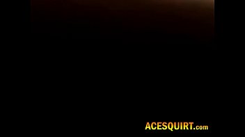 Go you can make her keep fucking pussy faster using sex toy