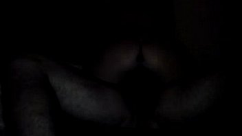 This Girl Loves Too Bounce thumbnail