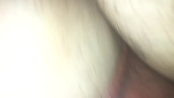 7face01e 1937 454e Acf5 93531f83f1b9mov thumbnail