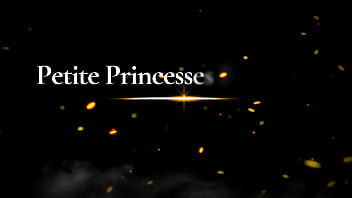 Farts in slave's face from three mean girls