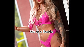 Nouvelle vidéo en ligne