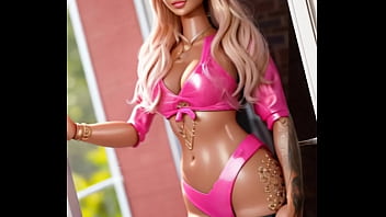 Nouvelle vidéo en ligne