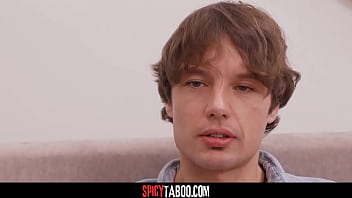 Sexy stripper has rough gangbang with her boyfriend and his friends