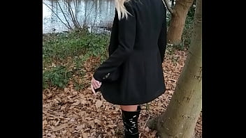 Patience mes chéris j 1 avant la sortie de ma vidéo du mercredi "baise