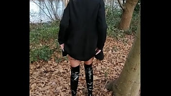 Patience mes chéris j 1 avant la sortie de ma vidéo du mercredi "baise