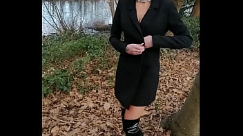 Patience mes chéris j 1 avant la sortie de ma vidéo du mercredi "baise