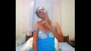 Me fasina tener hielo bien frío recorrer mi cuerpo