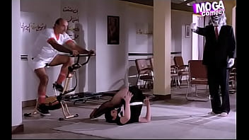 Moga comedy20170429 214341