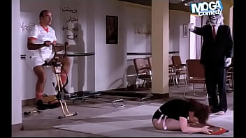 Moga comedy20170429 214341