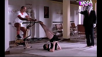 Moga comedy20170429 214341