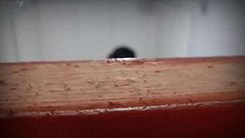 Espiando A Profesora Española Ninfomana thumbnail