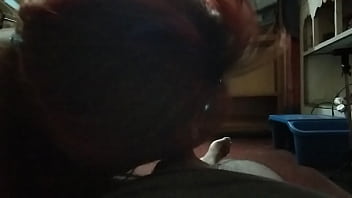 Beautiful tania want to suck my lolipop