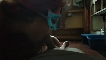 Beautiful tania want to suck my lolipop