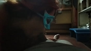 Beautiful tania want to suck my lolipop