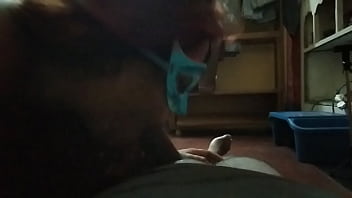 Beautiful tania want to suck my lolipop