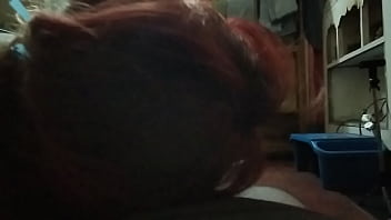 Beautiful tania want to suck my lolipop