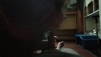 Beautiful tania want to suck my lolipop