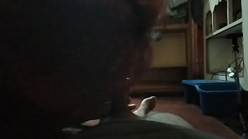 Beautiful tania want to suck my lolipop