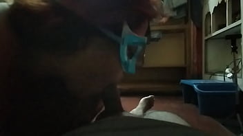 Beautiful tania want to suck my lolipop