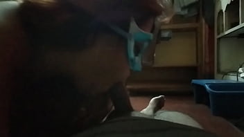 Beautiful tania want to suck my lolipop