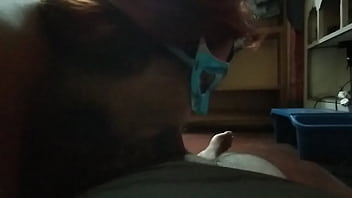 Beautiful tania want to suck my lolipop