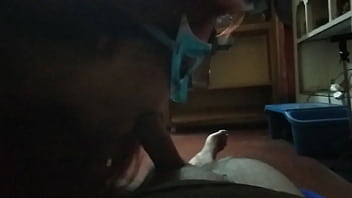 Beautiful tania want to suck my lolipop