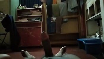 Beautiful tania want to suck my lolipop