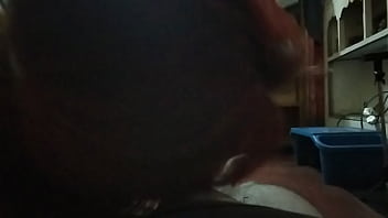 Beautiful tania want to suck my lolipop