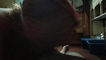 Beautiful tania want to suck my lolipop