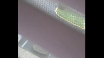 Dick out at apartment Dick out at apartment