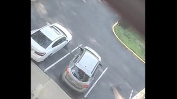 Dick Out At Apartment thumbnail