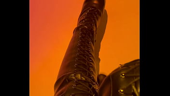 Une simple vidéo et ton cerveau est complètement lessivé tu es si faible