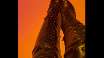 Une simple vidéo et ton cerveau est complètement lessivé tu es si faible