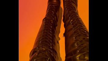 Une simple vidéo et ton cerveau est complètement lessivé tu es si faible