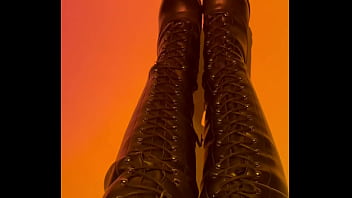 Une simple vidéo et ton cerveau est complètement lessivé tu es si faible