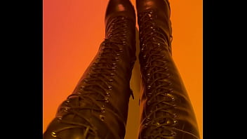 Une simple vidéo et ton cerveau est complètement lessivé tu es si faible